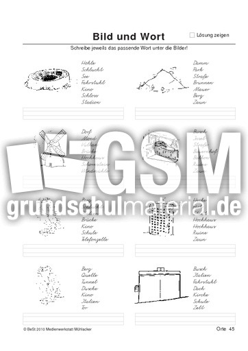 BuW Orte45.pdf
